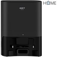 iGET Home Station GS1 - External Docking Station