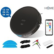 iGET Home Typhoon G1 - Robot Vacuum