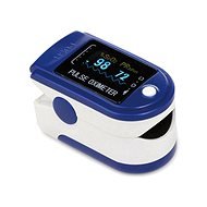 iHealth Andon AIR - Pulse Oximeter for Measuring Blood Oxygen Saturation - Oximeter