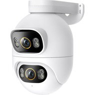 IMILAB EC6 Dual 3K+3K - IP Camera