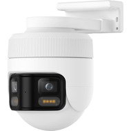IMILAB EC6 Panorama 3.5K - IP Camera