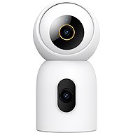 IMILAB HomeSecurity Camera C30 Dual - IP kamera