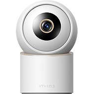 IMILAB Home Security Camera C40 (with EU adapter) - IP Camera