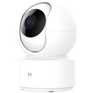 IMILAB Home Security Camera, Basic - IP Camera