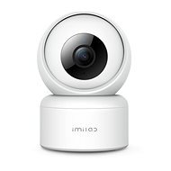 IMILAB Home Security Camera C20 - Überwachungskamera