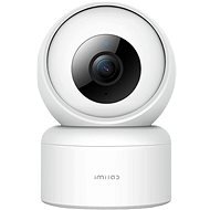 IMILAB C20 Pro Home Security - Überwachungskamera