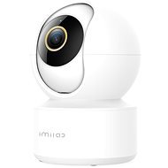 IMILAB Home Security Camera C21 - Überwachungskamera