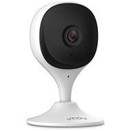 Imou Cue 2E-D - IP Camera