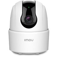 Imou Ranger 2C - IP Camera