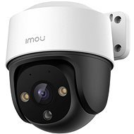 Imou IPC-S21FAP - IP kamera