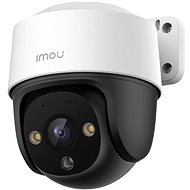 Imou IPC-S21FAP - IP Camera