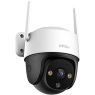 Imou Cruiser SE+ 4MP - Überwachungskamera