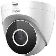 Imou Turret SE 2MP (PoE) - IP Camera