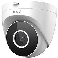 Imou Turret SE 4MP (PoE) - IP kamera