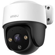 Imou IPC-S41FAP - Überwachungskamera