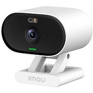 Imou Versa - IP kamera