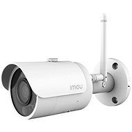 Imou Bullet Pro 3MP - Überwachungskamera