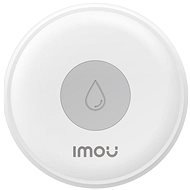 Imou ZL1 - Vízszivárgás-érzékelő