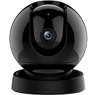 Imou Rex 3D 3MP - IP Camera