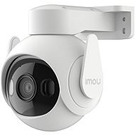 Imou Cruiser 2 3MP - IP Camera