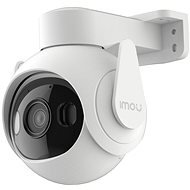 Imou Cruiser 2 5MP - IP Camera