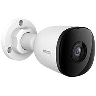 Imou IPC-F22EA(PoE) - Überwachungskamera