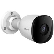 Imou IPC-F42EA(PoE) - IP Camera