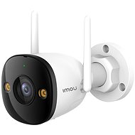 ImouBullet 3 3MP - IP Camera