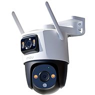 Imou Cruiser Dual 8 Mp - IP Camera
