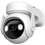 Imou by Dahua Cell PT - IP Camera
