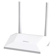 Imou by Dahua HR300 - WiFi router