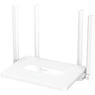 Imou by Dahua  HR12F - WiFi router