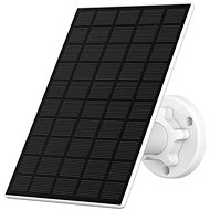 Imou FSP12-Type C - Solar Panel