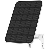 Imou FSP13 - Solar Panel