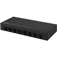 Imou SF108C - Switch