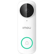 Imou DB61i-W - Doorbell