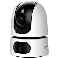Imou Ranger Dual 6MP - IP Camera