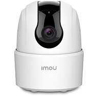 Imou Ranger 2C 5MP - Überwachungskamera