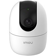 Imou Ranger 2 5MP - IP Camera