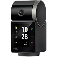 Imou REX VT PRO 5MP - IP Camera