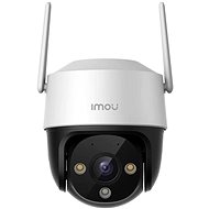 Imou Cruiser SE+ 3MP - IP Camera