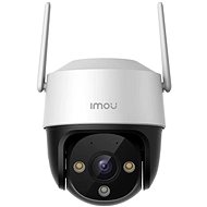 Imou Cruiser SE+ 5MP - IP Camera