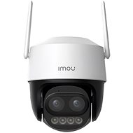 Imou Cruiser Z 5MP - Überwachungskamera