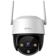 Imou Cruiser SE 5MP - IP Camera
