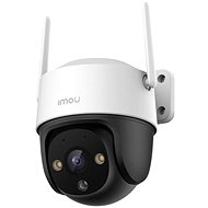 Imou Cruiser 4G 2MP - IP Camera