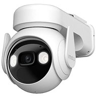 Imou Cell PT 4G 3MP - IP Camera