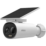 Imou Cell 3C AIO 3MP - IP Camera