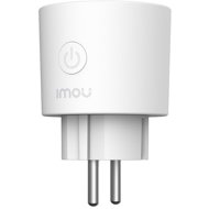 Imou by Dahua CE2P - Smart Socket