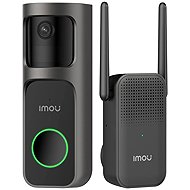 Imou Doorbell 2S Kit - Klingel