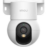 Imou Ranger Mini 5 Mpx - Überwachungskamera